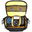 Vanguard Veo 22 Discover Camera Bag - Jacobs Digital