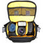 Vanguard Veo 22 Discover Camera Bag-Camera Bag-Jacobs Photo and Digital