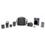 Vanguard Veo 22 Discover Camera Bag - Jacobs Digital