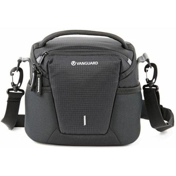Vanguard Veo 22 Discover Camera Bag - Jacobs Digital