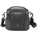 Vanguard Veo 22 Discover Camera Bag - Jacobs Digital