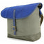 Vanguard Veo 28 Travel Bag Camera Bag - Jacobs Digital