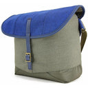 Vanguard Veo 28 Travel Bag Camera Bag - Jacobs Digital