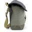 Vanguard Veo 28 Travel Bag Camera Bag - Jacobs Digital