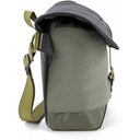 Vanguard Veo 28 Travel Bag Camera Bag - Jacobs Digital