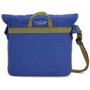 Vanguard Veo 28 Travel Bag Camera Bag - Jacobs Digital