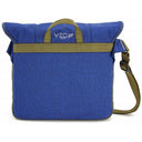Vanguard Veo 28 Travel Bag Camera Bag-Camera Bag-Jacobs Photo and Digital