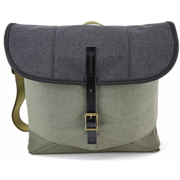 Vanguard Veo 28 Travel Bag Camera Bag - Jacobs Digital