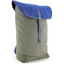 Vanguard Veo 41 Travel Bag Camera Bag - Jacobs Digital