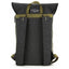 Vanguard Veo 41 Travel Bag Camera Bag - Jacobs Digital