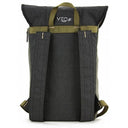 Vanguard Veo 41 Travel Bag Camera Bag - Jacobs Digital