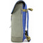 Vanguard Veo 41 Travel Bag Camera Bag - Jacobs Digital