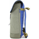 Vanguard Veo 41 Travel Bag Camera Bag - Jacobs Digital