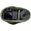 Vanguard Veo 41 Travel Bag Camera Bag - Jacobs Digital