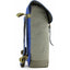 Vanguard Veo 41 Travel Bag Camera Bag - Jacobs Digital