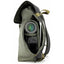 Vanguard Veo 41 Travel Bag Camera Bag - Jacobs Digital