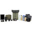 Vanguard Veo 41 Travel Bag Camera Bag - Jacobs Digital