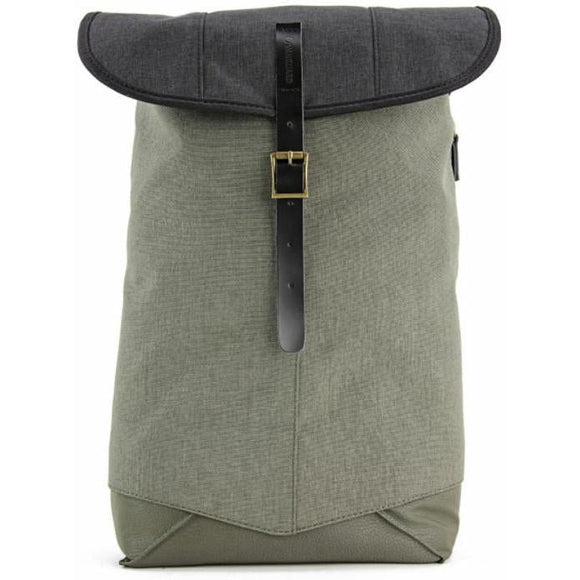 Vanguard Veo 41 Travel Bag Camera Bag - Jacobs Digital
