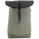 Vanguard Veo 41 Travel Bag Camera Bag - Jacobs Digital
