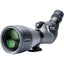 Vanguard Endeavor HD 82A Spotting Scope