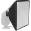 Vello Universal Softbox FD-300 - Jacobs Digital