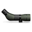 Vortex Viper HD 15-45x65A Spotting Scope - Jacobs Digital