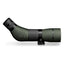 Vortex Viper HD 15-45x65A Spotting Scope