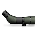 Vortex Viper HD 15-45x65A Spotting Scope - Jacobs Digital