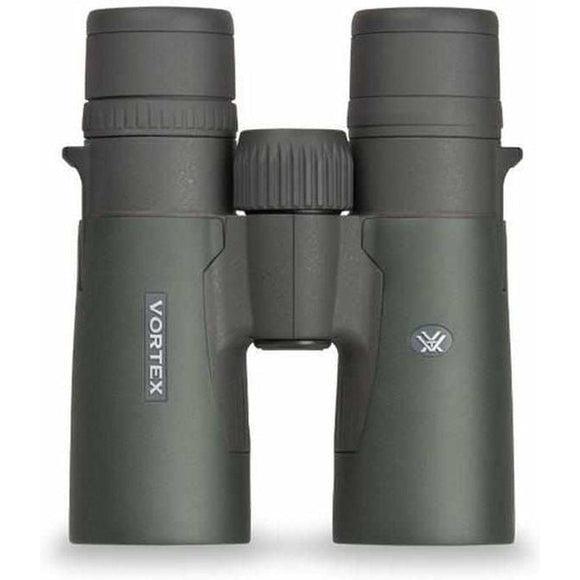 Vortex RAZOR HD 10x42 Binocular-Jacobs Photo and Digital