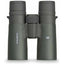 Vortex RAZOR HD 10x42 Binocular-Jacobs Photo and Digital