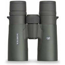 Vortex RAZOR HD 10x42 Binocular-Jacobs Photo and Digital