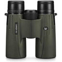 Vortex VIPER HD 10x42 Binocular-Jacobs Photo and Digital