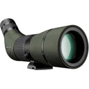Vortex Viper HD 15-45x65A Spotting Scope - Jacobs Digital