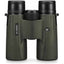 Vortex VIPER HD 8x42 Binocular-Jacobs Photo and Digital