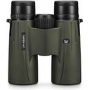 Vortex VIPER HD 8x42 Binocular-Jacobs Photo and Digital