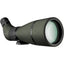 Vortex Viper HD 20-60x85 Spotting Scope - Jacobs Digital
