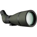 Vortex Viper HD 20-60x85 Spotting Scope - Jacobs Digital