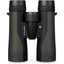 Vortex Crossfire HD 8X42 Binocular - Jacobs Digital