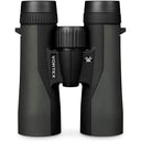 Vortex Crossfire HD 8X42 Binocular - Jacobs Digital