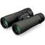 Vortex Crossfire HD 8X42 Binocular - Jacobs Digital