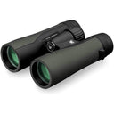 Vortex Crossfire HD 8X42 Binocular - Jacobs Digital
