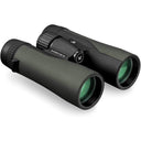 Vortex Crossfire HD 8X42 Binocular - Jacobs Digital