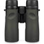 Vortex Diamondback HD 10x42 Binocular - Jacobs Digital