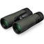 Vortex Diamondback HD 10x42 Binocular - Jacobs Digital