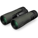 Vortex Diamondback HD 10x42 Binocular - Jacobs Digital