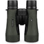 Vortex Diamondback HD 10x50 Binocular