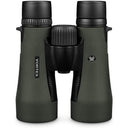 Vortex Diamondback HD 10x50 Binocular