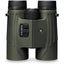 Vortex Fury HD 5000 10x42 LRF Binocular - Jacobs Digital