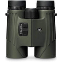 Vortex Fury HD 5000 10x42 LRF Binocular - Jacobs Digital