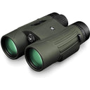 Vortex Fury HD 5000 10x42 LRF Binocular - Jacobs Digital
